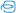piqshop.ru favicon