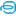 piquadro-company.ru favicon
