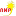 pir-krasnodar.ru favicon