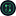 pir-online.ru favicon