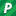 pir-plita.ru favicon