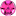 pir-sing.ru favicon