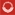 pirabook.ru favicon