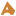piramida-baktin.ru favicon