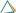 piramida-ekb.ru favicon