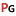 piramida-glass.ru favicon