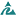 piramida-hotel.ru favicon