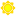 piramida-td.ru favicon