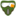 piramida18.ru favicon