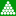 piramida36.ru favicon