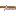 piramidamusic.ru favicon