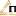 piramidatur.ru favicon