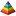 piramidka-centr.ru favicon
