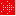 piranhadesign.ru favicon