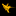 piranhamax.ru favicon