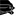 piranharunning.com favicon