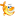 pirania-petshop.ru favicon