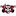 pirate-tour.ru favicon