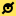 piratecode.ru favicon