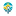 pirateparty.kz favicon