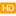 pirates-caribbean-film.ru favicon