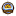 piratfest.ru favicon
