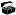 piratrezer.ru favicon