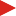 pirelli-24.ru favicon