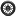 pirelli.ru favicon