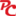 pirellicenter.ru favicon