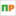 piri24.ru favicon