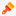 pirilax-samara.ru favicon