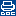 pirit.ru favicon
