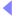pirix.ru favicon