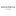 pirmetova.ru favicon