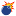 piro-boom.ru favicon