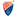 piro-kaskad.ru favicon