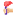 piro-land.ru favicon
