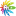 piro-master.ru favicon