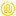 piro-show.ru favicon
