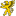piro.ru favicon