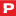 pirocor.ru favicon