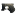 pirodefender.ru favicon