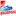 piroexpress.ru favicon