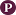 piroffshop.ru favicon