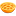 pirog-domik.ru favicon