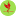 pirog-oss.ru favicon