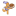 pirogberi.ru favicon