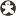 pirogcompany.ru favicon