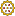 pirogi-darom.ru favicon